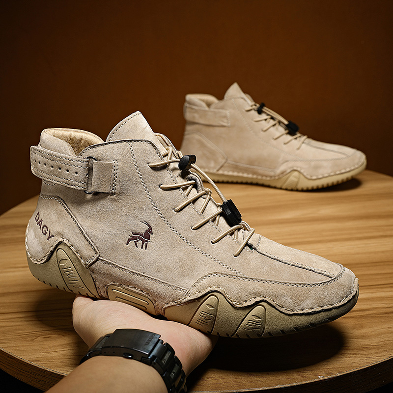 tenis vert tênis preto tênis masculino plano tênis masculino corrida de tenis tênis casual tênis branco melhores tênis para academia centauro tenis tenis masculino beege