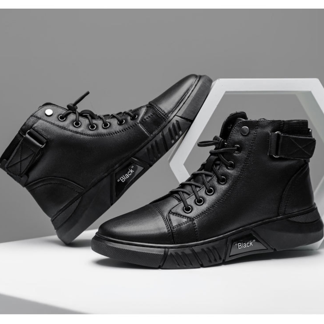 tenis preto loja de sapatos sapato mocassim sapato masculino social tênis de couro sapatenis tênis preto tênis casual tênis casual tênis casual feminino tenis casual tenis casual masculino tênis preto masculino sapatênis pegada tenis preto masculino