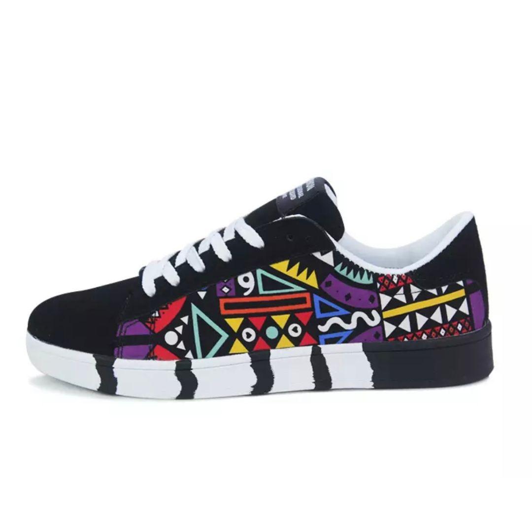 tênis para corrida tênis para caminhada tênis masculino tênis esportivo tênis casual tênis academia tênis sapatênis coturno masculino coturno calçado masculino calçado tenis masculino preto