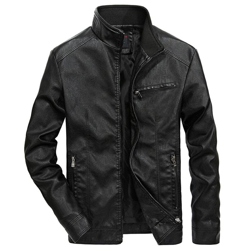 jaqueta masculina jaqueta inverno jaqueta forrada jaqueta de plush jaqueta de inverno masculina jaqueta de couro masculina jaqueta de couro jaqueta casaco masculino casaco de couro masculino casaco jaqueta de couro preta