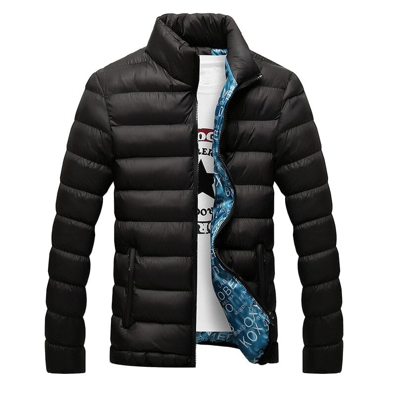 jaqueta masculina jaqueta inverno jaqueta forrada jaqueta de plush jaqueta de inverno masculina jaqueta de couro masculina jaqueta de couro jaqueta casaco masculino casaco de couro masculino casaco jaqueta masculina preta