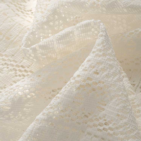 Camisa Masculina De Botão Samba