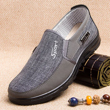 42115118694609|42115118727377|42115118760145|42115118792913|42115118825681|42115118858449|42115119022289