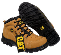 Bota Coturno Masculina,
Bota Coturno Couro Masculino,
Bota Militar Masculina,
Bota Coturno Preta Masculino,
Bota Coturno Tratorada Masculina,
Bota Coturno Cano Alto Masculino,
Coturno Durável Masculino,
Bota Coturno Estilo Urbano Masculino,
Coturno Promoção,
Coturno Masculino,