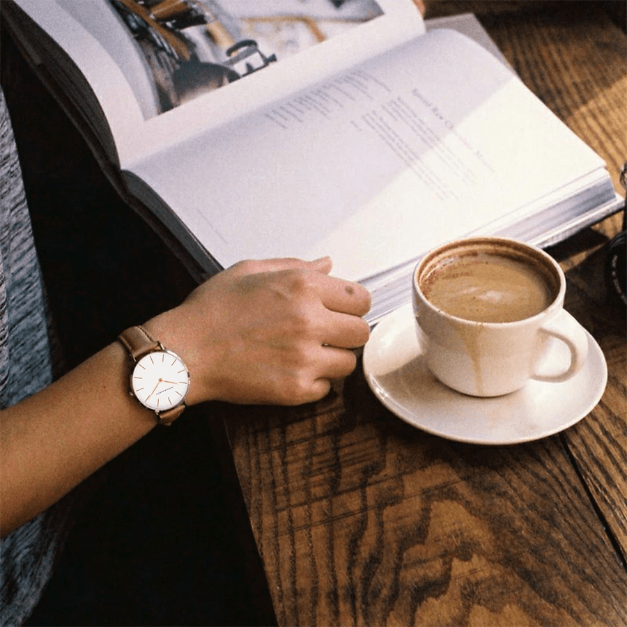 relógios masculinos  relógios  relógio social  relógio moderno  relógio masculino  relógio esportivo  relógio casual  relógio academia  kit relogio masculino  relogio casual esportivo  relógio exclusivo  relógio fino esporte  relógio masculino  relógio casual couro  relogio masculino preto