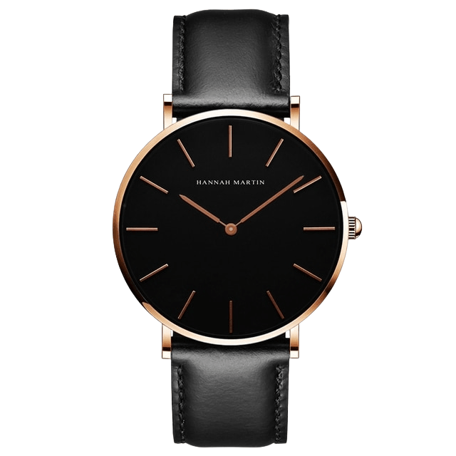 relógios masculinos  relógios  relógio social  relógio moderno  relógio masculino  relógio esportivo  relógio casual  relógio academia  kit relogio masculino  relogio casual esportivo  relógio exclusivo  relógio fino esporte  relógio masculino  relógio casual couro  relogio masculino preto