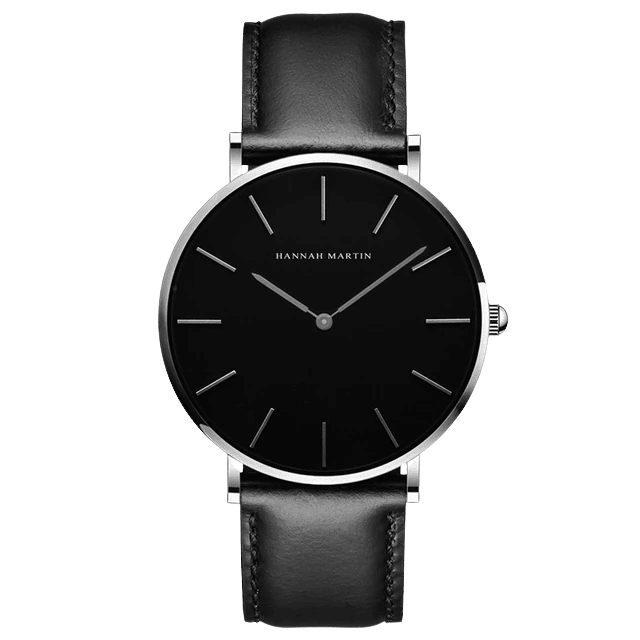 relógios masculinos  relógios  relógio social  relógio moderno  relógio masculino  relógio esportivo  relógio casual  relógio academia  kit relogio masculino  relogio casual esportivo  relógio exclusivo  relógio fino esporte  relógio masculino  relógio casual couro  relogio masculino preto