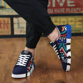 tênis para corrida  tênis para caminhada  tênis masculino  tênis esportivo  tênis casual  tênis academia  tênis  sapatênis  coturno masculino  coturno  calçado masculino  calçado tenis preto