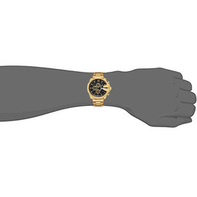 relógios masculinos  relógios  relógio social  relógio moderno  relógio masculino esporte  relógio esportivo  relógio casual  relógio academia  Relógios Masculinos  relógio masculino  relógio fino esporte  relógio exclusivo  relógio casual masculino preto  relogio casual esportivo  relógio casual couro  kit relogio masculino relogio masculino gold