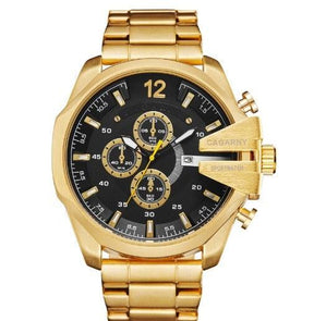 relógios masculinos  relógios  relógio social  relógio moderno  relógio masculino esporte  relógio esportivo  relógio casual  relógio academia  Relógios Masculinos  relógio masculino  relógio fino esporte  relógio exclusivo  relógio casual masculino preto  relogio casual esportivo  relógio casual couro  kit relogio masculino relogio masculino golg