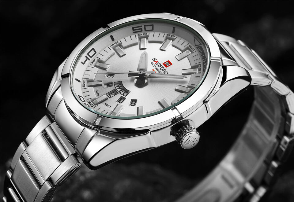 relógios masculinos  relógios  relógio social  relógio moderno  relógio fino original  relógio esportivo  relógio casual  relógio academia  relógio masculino esporte fino  relógio masculino social fino  relógio masculino social  relógio masculino esporte fino  relógio masculino dourado fino  relógio masculino  relógio fino dourado  relógio fino  melhor relogio masculino Relógio Masculino prata