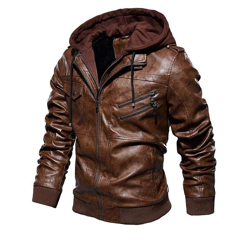 roupa  jaqueta para homem  jaqueta masculina couro legítimo  jaqueta masculina couro  jaqueta masculina  jaqueta inverno  jaqueta homem  jaqueta forrada  jaqueta de plush  jaqueta de inverno masculina  jaqueta de couro masculina motoqueiro  jaqueta de couro masculina  jaqueta de couro  jaqueta couro vintage masculina  jaqueta couro masculina  jaqueta couro  jaqueta  casaco masculino  casaco de couro masculino  casaco jaqueta de couro marrom