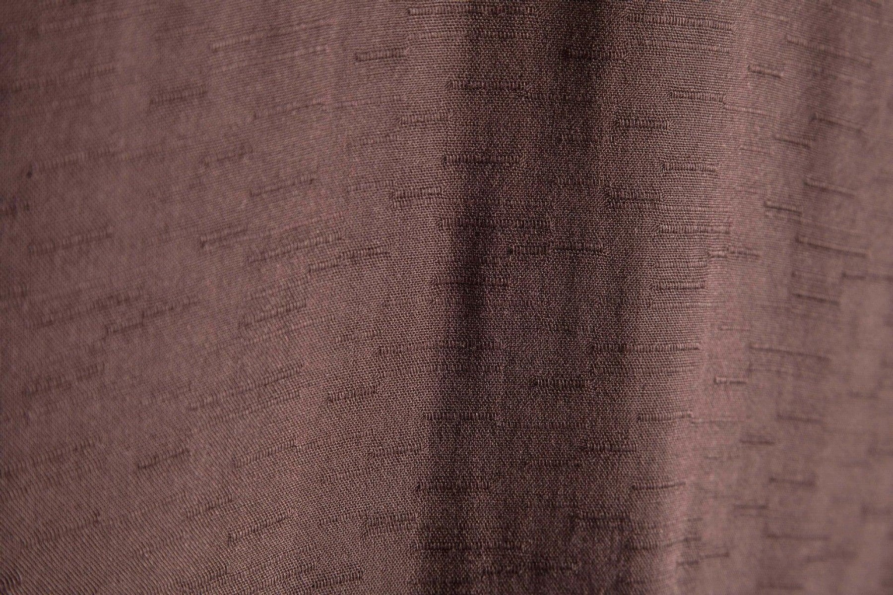 camisa para homem  camisa moderna  camisa masculina  camisa manga curta  camisa lisa  camisa estampada masculina  camisa estampada  camisa casual  camisa camisa masculina marrom