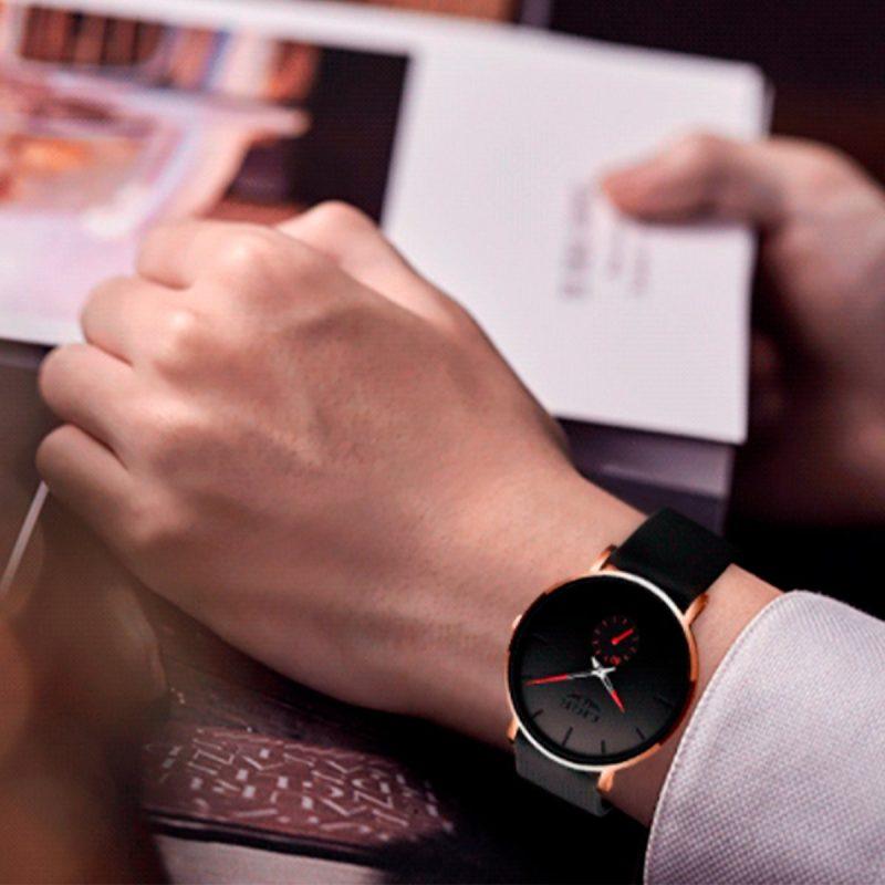 relógios masculinos  relógios  relógio social  relógio moderno  relógio masculino  relógio esportivo  relógio casual  relógio academia  kit relogio masculino  relogio casual esportivo  relógio exclusivo  relógio fino esporte  relógio casual couro relogio masculino pretto