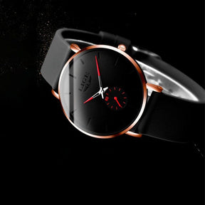 relógios masculinos  relógios  relógio social  relógio moderno  relógio masculino  relógio esportivo  relógio casual  relógio academia  kit relogio masculino  relogio casual esportivo  relógio exclusivo  relógio fino esporte  relógio casual couro relogio masculino pretto