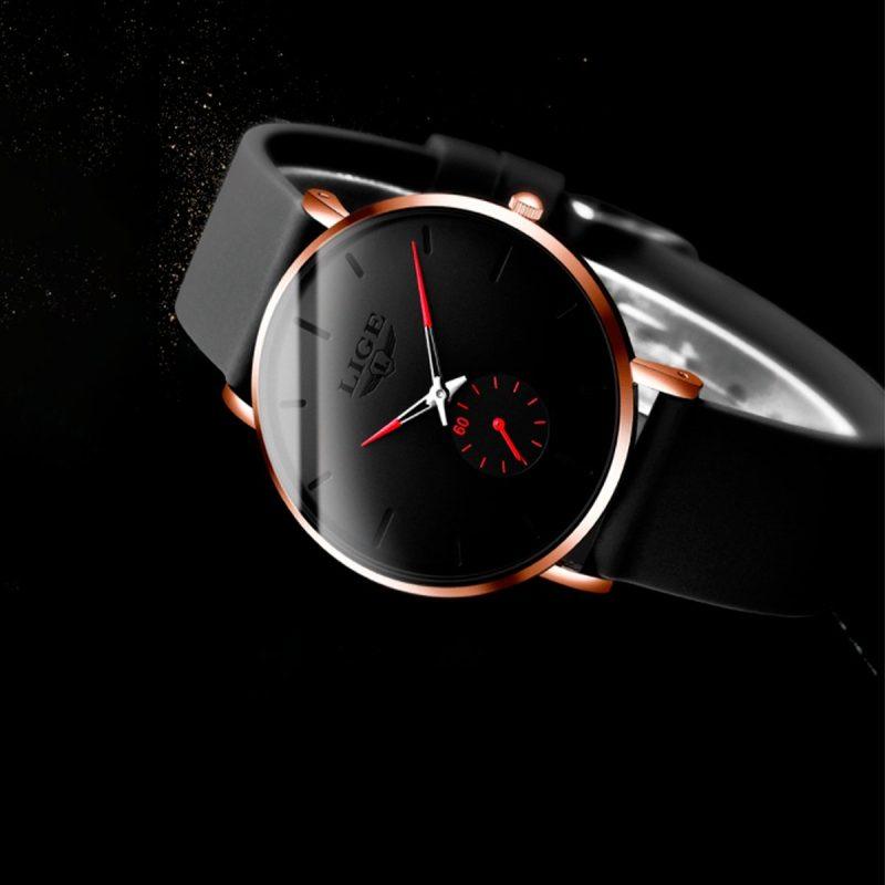 relógios masculinos  relógios  relógio social  relógio moderno  relógio masculino  relógio esportivo  relógio casual  relógio academia  kit relogio masculino  relogio casual esportivo  relógio exclusivo  relógio fino esporte  relógio casual couro relogio masculino pretto